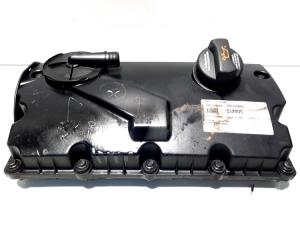 Capac culbutori, cod 038103469Q, Vw  Passat (3C2) 1.9 TDI, BXE (idi:512005)