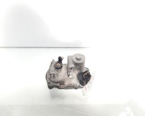 Motoras galerie admisie, cod 03L129086, Seat Exeo ST (3R5) 2.0 TDI, CAH (idi:591942)