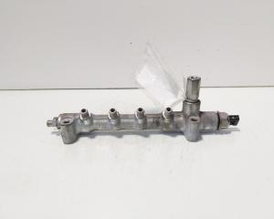 Rampa injectoare cu senzor, Opel Astra J, 1.7 CDTI, A17DTJ (idi:644104)