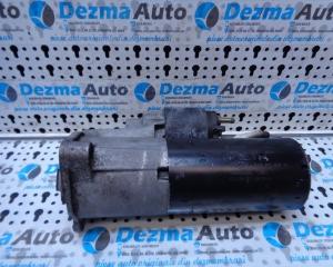 Cod oem: 068911024H electromotor Audi A4 (8E2, B6) 1.9tdi, AVF