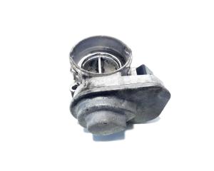 Clapeta acceleratie, cod 038128063G, Vw Jetta 3 (1K2) 2.0 TDI, BKD (idi:528545)