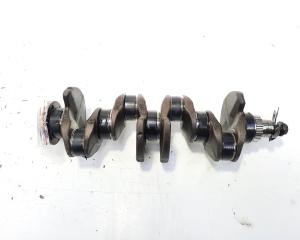 Vibrochen, cod 03L, Vw Jetta 3 (1K2) 1.6 TDI, CAY (idi:600731)