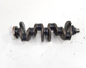Vibrochen, cod 03L, Seat Ibiza 5 ST (6J8) 1.6 TDI, CAY (idi:602526)