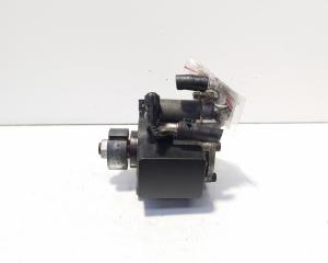 Pompa inalta presiune Continental, cod 03L130755E, Skoda Rapid Spaceback (NH1) 1.6 TDI, CAY (idi:646476)