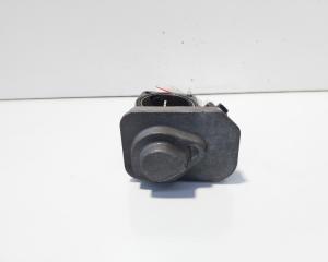 Clapeta acceleratie, cod GM8981052101, Opel Astra J GTC, 1.7 CDTI, A17DTJ (idi:649771)