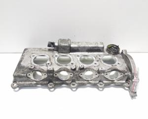 Capac culbutori, cod 8973727800, Opel Astra H GTC, 1.7 CDTI, Z17DTL (idi:636524)