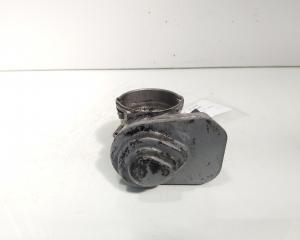 Clapeta acceleratie, cod 038128063M, Audi A3 Sportback (8PA), 2.0 TDI, BKD (idi:647679)