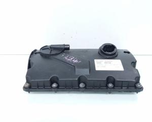 Capac culbutori, cod 038103469AD, Skoda Superb II Combi (3T5) 1.9 TDI, BXE (idi:652154)