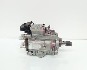 Pompa injectie, cod 7786091, Bmw 5 (E39), 2.0 diesel, 204D4 (id:649344)