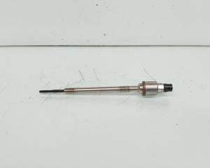 Bujie incandescenta cu senzor, cod GM55590467, Opel Insignia A Combi, 2.0 CDTI, A20DTH (id:653666)