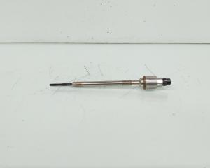 Bujie incandescenta cu senzor, cod GM55590467, Opel Insignia A Combi, 2.0 CDTI, A20DTH (id:653665)