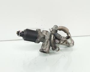 Egr, Opel Astra H, 1.3 CDTI, Z13DTH (id:653298)