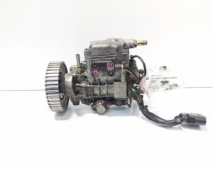 Pompa injectie, cod 038130107D, 0460401977, Vw Bora (1J2) 1.9 TDI, ASV (idi:646562)