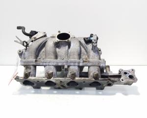 Galerie admisie, cod GM9158176, Opel Zafira A (F75), 1.6 benz, Z16XE (idi:647568)