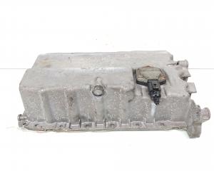 Baie ulei, cod 038103603AG, VW Golf 5 (1K1), 1.9 TDI, BKC (id:653339)