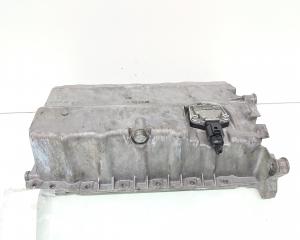Baie ulei, cod 038103603AG, VW Golf 5 (1K1), 1.9 TDI, BKC (id:653866)