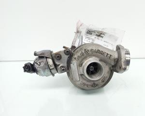Turbosuflanta, cod 03L145701L, Audi A6 (4G2, C7) 2.0 TDI, CGL (id:653980)