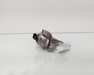 Supapa turbo electrica, Audi A6 (4G2, C7) 2.0 TDI, CGL (id:653981)