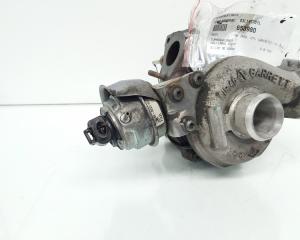 Supapa turbo electrica, Audi A6 (4G2, C7) 2.0 TDI, CGL (id:653981)