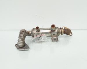 Racitor gaze, cod 4M5Q-9F464-BD, Ford Focus 2 Combi (DA) 1.8 TDCI, KKDA (id:653869)