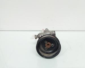 Pompa servo directie, VW Polo (6N2), 1.4 benz, AUA (id:653915)