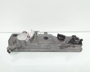 Capac culbutori, cod 1S4Q-6K271-BA, Ford Focus 2 Combi (DA) 1.8 TDCI, KKDA (id:653868)