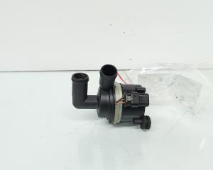 Pompa recirculare apa, cod 5N0965561A, Audi Q5 (8RB) 2.0 TDI, CGL (id:653977)