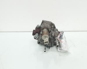 Pompa inalta presiune, cod 55495425, Opel Astra K Combi, 1.6 CDTI, B16DTH (id:653752)