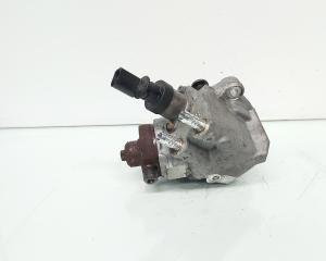 Pompa inalta presiune, cod 7797874-03, 0445010506, Bmw 3 (E90), 2.0 diesel, N47D20A (id:653750)