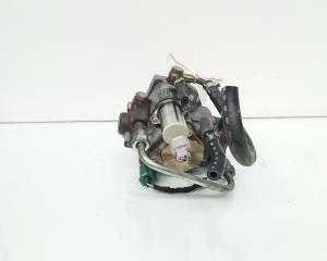 Pompa inalta presiune Denso, cod 8973138624, Opel Astra H, 1.7 CDTI, Z17DTH (id:653813)