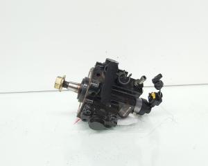 Pompa inalta presiune Bosch, cod GM55206680, 0445010155, Opel Vectra C, 1.9 CDTI, Z19DTH (id:653765)