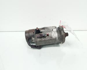 Electromotor, cod 36100-27010, Hyundai Santa Fe 2 (CM) 2.2 CRDI, D4EB, 5 vit man, 4x4 (id:653881)