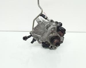 Pompa inalta presiune Delphi, cod A6510701701, Mercedes Clasa E (W212), 2.2 CDI, OM651924 (id:653754)
