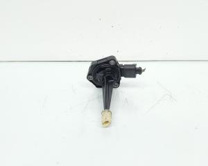 Sonda nivel ulei, cod 03L907660C, Audi A6 (4F2, C6) 2.0 TDI, CAH (id:653296)