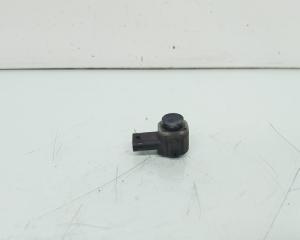 Senzor parcare bara fata, cod CJ5T-15K859-AAW, Ford Focus 3 Turnier (id:653923)