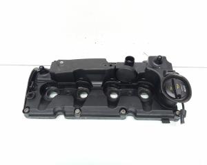 Capac culbutori, cod 03L103469S, Audi A4 (8W2, B9) 2.0 TDI, DET (id:653886)