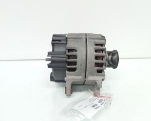 Alternator 180A, cod 03L903016A, Audi A6 (4G2, C7) 2.0 TDI, CGL (id:653982)