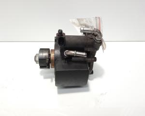 Pompa inalta presiune Continental, cod 03L130755AH, Audi A3 Cabriolet (8P7) 1.6 TDI, CAY (idi:598603)