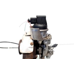 Supapa turbo electrica, Skoda Superb II (3T4) 1.6 TDI, CAY (idi:541012)