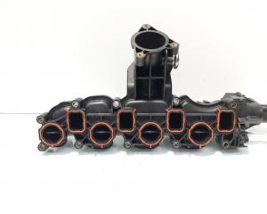 Galerie admisie cu clapete, cod 03L129711AQ, Seat Toledo 4 (KG3), 1.6 TDI, CAY (idi:647655)