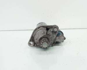 Electromotor, cod 02M911023P, Skoda Octavia 2 (1Z3) 2.0 TDI, BKD, 6 vit man (id:653463)
