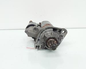 Electromotor, cod 02M911023F, Seat Alhambra (7V8, 7V9) 2.0 TDI, BRT, 6 vit man (id:653470)