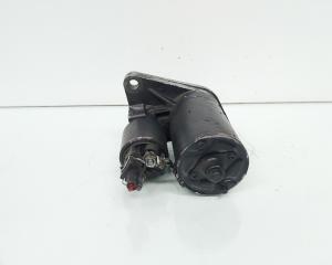 Electromotor, Skoda Fabia 1 (6Y2) 1.4 benz, AUB, 5 vit man (id:653468)