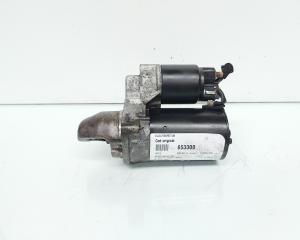 Electromotor, Opel Astra H Combi, 1.3 CDTI, Z13DTH, 5 vit man (id:653300)
