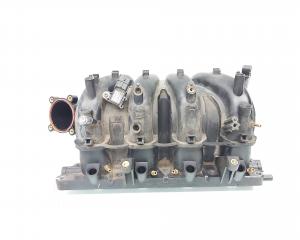 Galerie admisie, cod 55564304, Chevrolet Aveo sedan (T200,T250), 1.4 benz, F14D3 (id:653731)