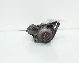 Electromotor, cod 0986020250, VW Touran (1T1, 1T2), 1.9 TDI, BXE, 6 vit man (id:653457)