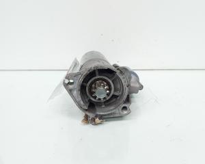 Electromotor, cod 03G911023, Seat Exeo (3R2), 2.0 TDI, CAG, 6 vit man (id:653449)