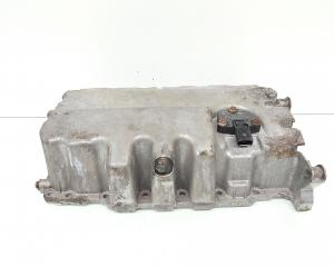 Baie ulei, cod 03G103603AD, Vw Passat (3C2) 2.0 TDI, BKP (id:651402)