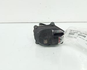 EGR cu clapeta, cod 04L131501C, Audi A3 Cabriolet (8P7) 1.6 TDI, CXXB (id:653889)