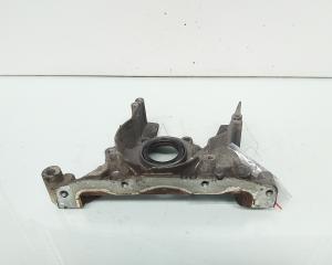 Capac vibrochen, cod 038103153F, Audi A3 (8P1), 1.6 benz, BSE (id:653360)